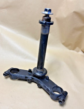 Kawasaki twister untere gebraucht kaufen  Reichenbach an der Fils