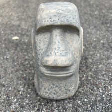 Easter island maui for sale  Elkhorn