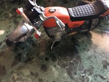 4alte polistil motorrad gebraucht kaufen  Deutschland