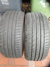 nexen reifen gebraucht kaufen nexen reifen gebraucht kaufen Marne