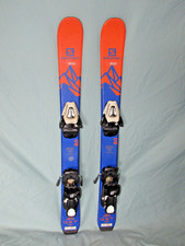 Salomon qst max for sale  Vail