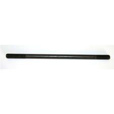 Prigioniero cilindro m8x162mm usato  Basiliano