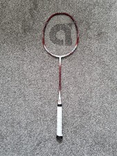 Apacs imperial speed for sale  LONDON