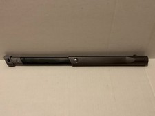 Genuine dyson extended for sale  Braceville