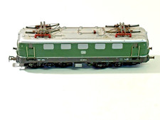 Märklin elektrolokomotive lok gebraucht kaufen  Langenargen