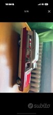 Modellismo usato  Lecco