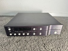 Mark levinson 390s gebraucht kaufen  Dudenhofen