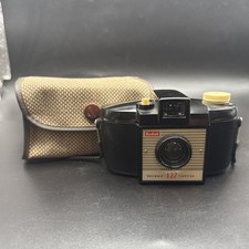 Kodak brownie 127 for sale  ST. LEONARDS-ON-SEA
