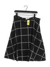 Jasper conran women for sale  MARKET HARBOROUGH