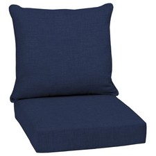 Arden outdoor deep for sale  Seattle