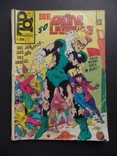 Top comics leseware gebraucht kaufen  Berlin