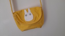 totoro bag for sale totoro bag for sale MONMOUTH