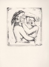 Massimo campigli fedra usato  Castellammare di Stabia