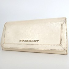 Autêntica bolsa BURBERRY couro envernizado [usada] comprar usado  Enviando para Brazil