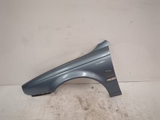 2006 jaguar type for sale  WEYMOUTH