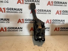 Genuine audi golf for sale  OLDHAM
