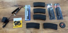 Airsoft lot lancer for sale  Torrance
