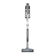 Shark powerpro cordless for sale  WAKEFIELD