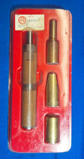 Mac tools spp5420 for sale  Sloatsburg