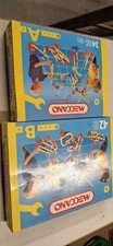 Meccano junior vintage d'occasion  Issoire
