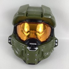 Disguise halo master for sale  Warren
