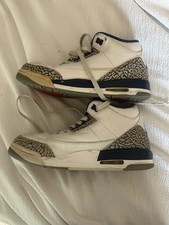 air jordan 3 true blue kids for sale air jordan 3 true blue kids for sale Appleton