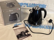 Swan sk19020bn 1.5 for sale  NOTTINGHAM