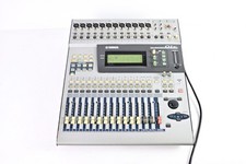 Yamaha mixer 01v for sale  Corona