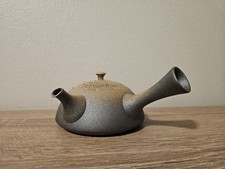 Japanese kyusu made for sale  Auburn