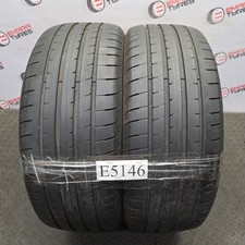 225 r18 91y for sale  SHEFFIELD