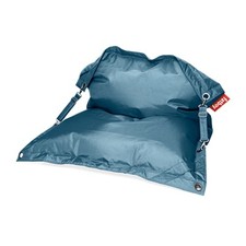 Large fatboy outdoor for sale  BRISTOL