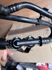 astra fuel pipe for sale astra fuel pipe for sale ROTHERHAM