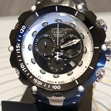 Invicta men watch for sale  Salem
