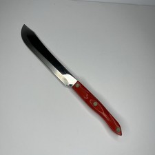 Cutco butcher knife for sale  Casa Grande