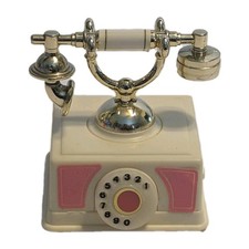 Barbie dollhouse scale for sale  Lewellen