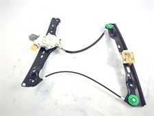 67626927027 motorino meccanism usato  Rovigo