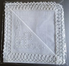 Taschentuch einstecktuch deckc gebraucht kaufen  Hohenstein-Ernstthal