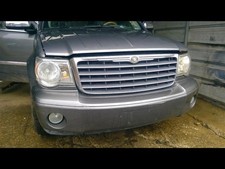 Driver front door for sale  Mogadore