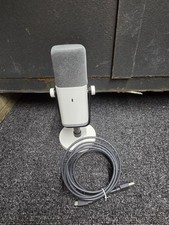 Fifine xlr usb for sale  Lapeer