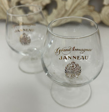 Cognac brandy stemmed for sale  DARTMOUTH