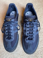 Adidas jeans cordura for sale  MILFORD HAVEN
