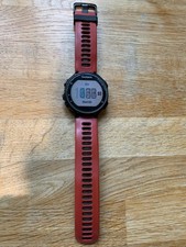 Garmin forerunner 735xt for sale  ROMSEY