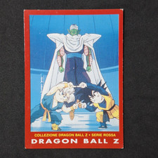 Junior trunks goten usato Junior trunks goten usato  Bologna