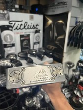 Scotty cameron special for sale  SHEFFIELD