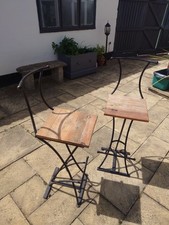 Cast iron reclaimed for sale  SLEAFORD