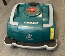 Ambrogio l60 elite usato  Pesaro
