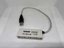 Rockband usb 2.0 for sale  Yonkers