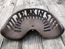antique tractor seats for sale antique tractor seats for sale Milan