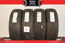 Pneumatici 235 michelin usato Pneumatici 235 michelin usato  Pesaro