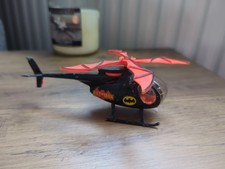 batcopter for sale batcopter for sale ROTHERHAM